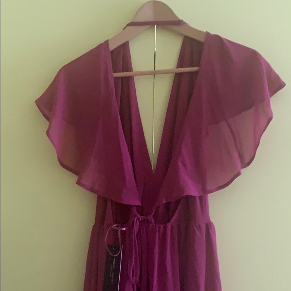 Dress - Picture 5 of 7